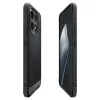 Spigen Rugged Armor hoesje voor Xiaomi 13T / 13T Pro - Matzwart