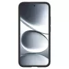 SPIGEN Rugged Armor hoesje voor Xiaomi Redmi Note 15 Pro 5G - Matzwart