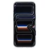 Spigen Ultra Hybrid T Mag MagSafe iPhone 17 Pro Matblauw