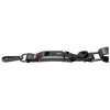 Spigen DA30M Universele Lanyard Strap Crossbody Zwart