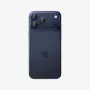 Spigen Optik Pro XL GLAS.TR EZ FIT Camerabescherming voor Apple iPhone 17 Pro Max - Blauw