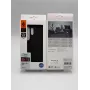Spigen Liquid Air Case voor Samsung Galaxy S26 Ultra - Zwart