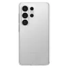 Spigen Liquid Crystal Case voor Samsung Galaxy S26 Ultra - Transparant