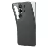Spigen Liquid Crystal Case voor Samsung Galaxy S26 Ultra - Transparant