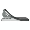 Spigen Liquid Crystal Case voor Samsung Galaxy S26 Ultra - Transparant
