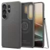 Spigen Liquid Air Mag MagSafe Galaxy S26 Ultra marmer grijs