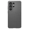 Spigen Liquid Air Mag MagSafe Galaxy S26 Ultra marmer grijs