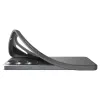 Spigen Liquid Air Mag MagSafe Galaxy S26 Ultra marmer grijs