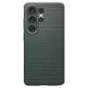 Spigen Liquid Air Mag MagSafe Galaxy S26 Ultra Abyss Green