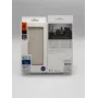 Spigen Ultra Hybrid Case voor Samsung Galaxy S26 Ultra - Clear