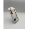 Spigen Ultra Hybrid Case voor Samsung Galaxy S26 Ultra - Clear