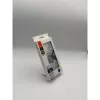 Spigen Ultra Hybrid Mag MagSafe hoesje voor Samsung Galaxy S26 Ultra Zero One White