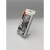 Spigen Ultra Hybrid Mag MagSafe hoesje voor Samsung Galaxy S26 Ultra Zero One White