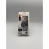 Spigen Ultra Hybrid Mag MagSafe hoesje voor Samsung Galaxy S26 Ultra Zero One White