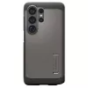 Spigen Tough Armor Mag MagSafe Galaxy S26 Ultra Gunmetal