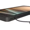 Spigen Optik Armor Galaxy S26 Ultra Zwart