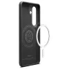 Spigen Liquid Air Mag MagSafe Galaxy S26+ Plus Mat Zwart
