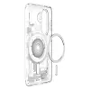 Spigen Ultra Hybrid Mag MagSafe Galaxy S26+ Plus Zero One White