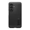 Spigen Tough Armor Mag MagSafe Galaxy S26+ Plus Zwart
