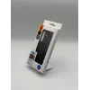 SPIGEN LIQUID AIR GALAXY S26 MATTE BLACK