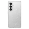 Spigen Liquid Crystal Galaxy S26 Glitter Crystal Case