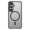 Spigen Ultra Hybrid Mag Magsafe Galaxy S26 Matte Black