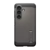 Spigen Tough Armor Mag Magsafe Galaxy S26 Gunmetal