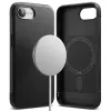 RINGKE ONYX Magnetic MagSafe hoesje voor iPhone 16E / 17E, zwart