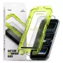 Ringke Easy Slide Anti-reflecterende screenprotector van gehard glas voor iPhone 17 Pro Max, zwart