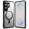RINGKE FUSION BOLD MAGNETIC MAGSAFE GALAXY S26 ULTRA ZWART
