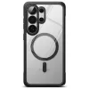 RINGKE FUSION BOLD MAGNETIC MAGSAFE GALAXY S26 ULTRA ZWART