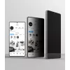 Ringke Easy Slide 2-pack privacy gehard glas displayschermfolie voor Samsung Galaxy S26 Ultra