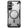 RINGKE FUSION X MAGNETIC MAGSAFE GALAXY S26+ PLUS ZWART