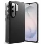 RINGKE ONYX hoesje voor Samsung Galaxy S26 Ultra - zwart