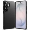 RINGKE ONYX hoesje voor Samsung Galaxy S26 Ultra - zwart