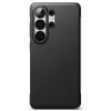 RINGKE ONYX hoesje voor Samsung Galaxy S26 Ultra - zwart