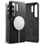 RINGKE ONYX MAGNETIC MAGSAFE GALAXY S26 ULTRA ZWART
