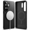 RINGKE ONYX MAGNETIC MAGSAFE GALAXY S26 ULTRA ZWART