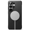 RINGKE ONYX MAGNETIC MAGSAFE GALAXY S26 ULTRA ZWART