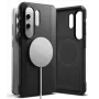 RINGKE ONYX ALFA MAGNETIC MAGSAFE GALAXY S26 ULTRA ZWART