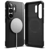RINGKE ONYX ALFA MAGNETIC MAGSAFE GALAXY S26 ULTRA ZWART