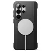RINGKE ONYX ALFA MAGNETIC MAGSAFE GALAXY S26 ULTRA ZWART