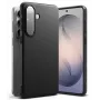 Ringke Onyx Hoesje voor Samsung Galaxy S26, zwart