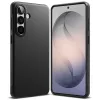 Ringke Onyx Hoesje voor Samsung Galaxy S26, zwart