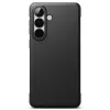 Ringke Onyx Hoesje voor Samsung Galaxy S26, zwart