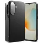Ringke Onyx hoesje voor Samsung Galaxy A57 5G - zwart