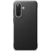 Ringke Onyx hoesje voor Samsung Galaxy A57 5G - zwart