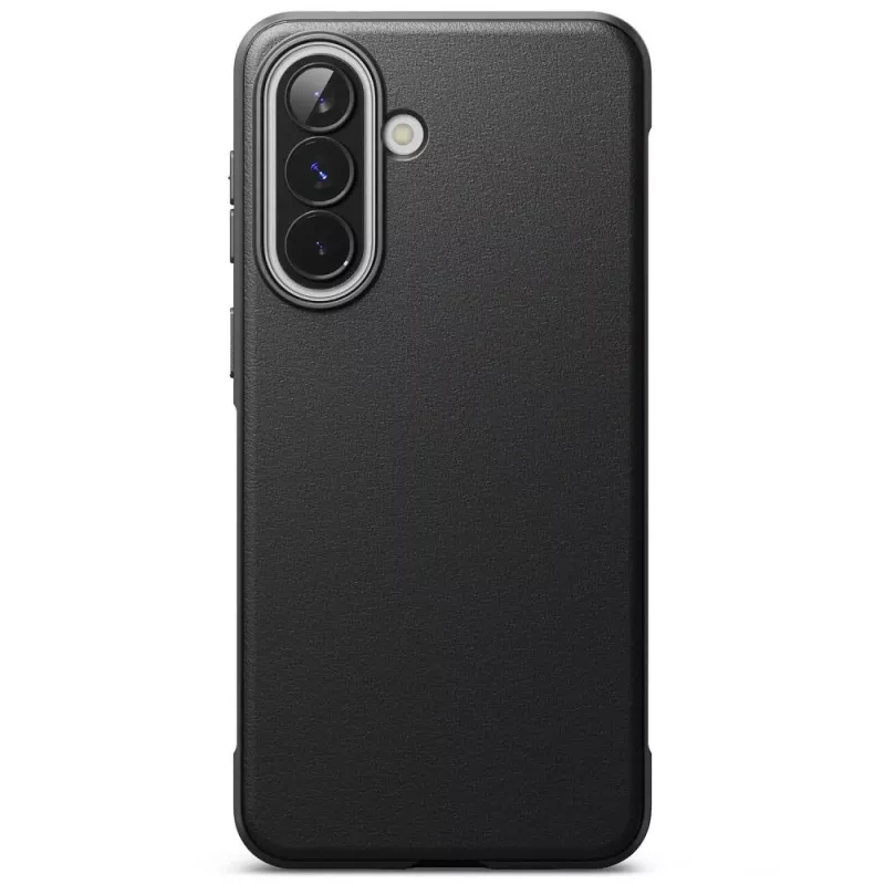 Ringke Onyx hoesje voor Samsung Galaxy A57 5G - zwart