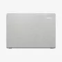 Spigen Urban Fit MacBook Air 15 M2-M5 2023-2026 Heather Grey