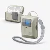Spigen Classic LS Hoesje voor Apple AirPods Pro 3, grijs